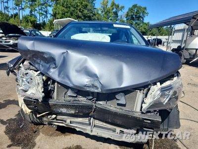 Piąte zdjęcie samochodu w środku: 2013 TOYOTA CAMRY SE VIN:4T1BF1FK0DU682376 - miniatura