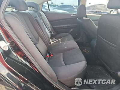 Zdjęcie 10 z 12 samochodu: 2013 MAZDA 6 TOURING PLUS VIN:1YVHZ8EH1D5M03171 - miniatura