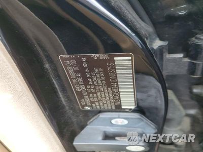 Zdjęcie 12 z 12 samochodu: 2001 BMW 740 I AUTOMATIC VIN:WBAGG83441DN83753 - miniatura