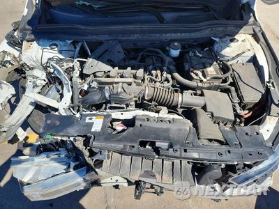 Zdjęcie 11 z 13 samochodu: 2018 HONDA ACCORD SPORT VIN:1HGCV1F35JA112120 - miniatura