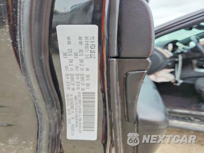 Zdjęcie 13 z 13 samochodu: 2016 JEEP GRAND CHEROKEE LAREDO VIN:1C4RJFAG0GC380923 - miniatura