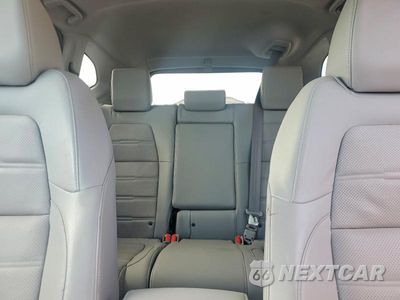 Zdjęcie 10 z 14 samochodu: 2017 HONDA CR-V EXL VIN:7FARW1H85HE006268 - miniatura