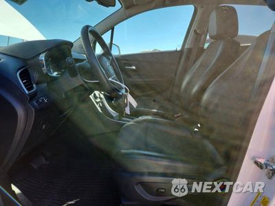 Zdjęcie 7 z 13 samochodu: 2022 CHEVROLET TRAX 1LT VIN:KL7CJLSM7NB508454 - miniatura