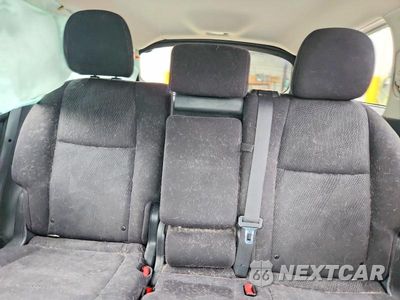 Zdjęcie 10 z 13 samochodu: 2013 NISSAN PATHFINDER S VIN:5N1AR2MN4DC650932 - miniatura