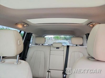 Zdjęcie 10 z 13 samochodu: 2023 MERCEDES-BENZ GLB 250 VIN:W1N4M4GBXPW278764 - miniatura