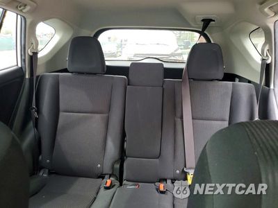 Zdjęcie 10 z 13 samochodu: 2018 TOYOTA RAV4 LE VIN:JTMBFREV3JJ225282 - miniatura
