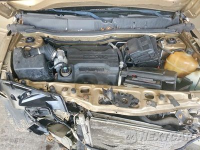 Zdjęcie 12 z 14 samochodu: 2007 CHEVROLET EQUINOX LS VIN:2CNDL13F776235216 - miniatura