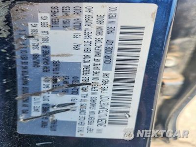 Zdjęcie 12 z 12 samochodu: 2018 MAZDA 3 SPORT VIN:3MZBN1U73JM187107 - miniatura