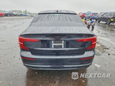 Zdjęcie 6 z 12 samochodu: 2023 VOLVO S60 PLUS VIN:7JRL12FH5PG236276 - miniatura