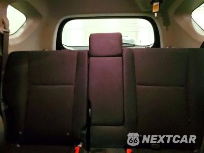 Zdjęcie 10 z 13 samochodu: 2014 TOYOTA RAV4 LE VIN:JTMBFREV8ED086982 - miniatura