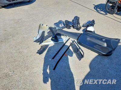 Zdjęcie 13 z 14 samochodu: 2026 HYUNDAI TUCSON SEL VIN:5NMJB3DEXTH664199 - miniatura