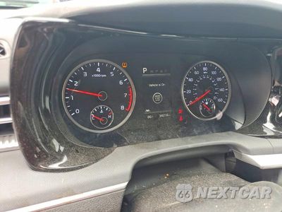 Zdjęcie 9 z 12 samochodu: 2024 KIA K5 GT LINE VIN:5XXG64J23RG230275 - miniatura