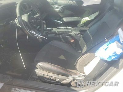 Zdjęcie 7 z 12 samochodu: 2019 FORD MUSTANG GT VIN:1FA6P8CF9K5120525 - miniatura