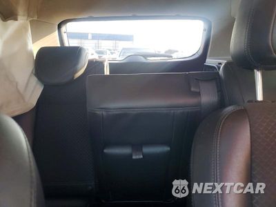 Zdjęcie 10 z 13 samochodu: 2020 BUICK ENCORE PREFERRED VIN:KL4CJESB5LB045783 - miniatura