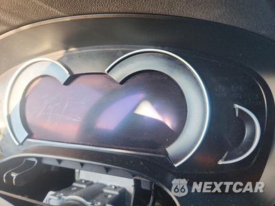 Zdjęcie 9 z 12 samochodu: 2018 BMW 530 I VIN:WBAJA5C51JWA37272 - miniatura