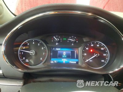 Zdjęcie 9 z 13 samochodu: 2019 BUICK ENCORE PREFERRED VIN:KL4CJESB0KB855496 - miniatura