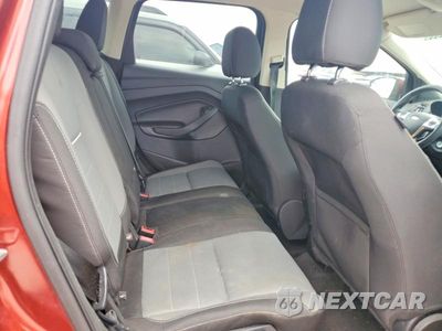 Zdjęcie 11 z 13 samochodu: 2014 FORD ESCAPE SE VIN:1FMCU0G98EUC74385 - miniatura