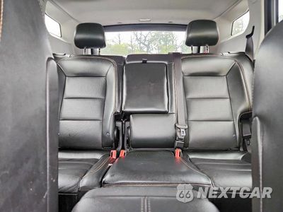 Zdjęcie 10 z 13 samochodu: 2019 GMC TERRAIN SLT VIN:3GKALVEX2KL383853 - miniatura