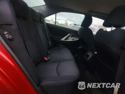 Zdjęcie 10 z 12 samochodu: 2009 TOYOTA CAMRY SE VIN:4T1BE46K99U392942 - miniatura