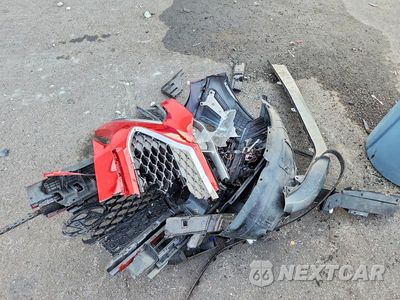 Zdjęcie 13 z 14 samochodu: 2020 HYUNDAI KONA ULTIMATE VIN:KM8K5CA52LU548631 - miniatura
