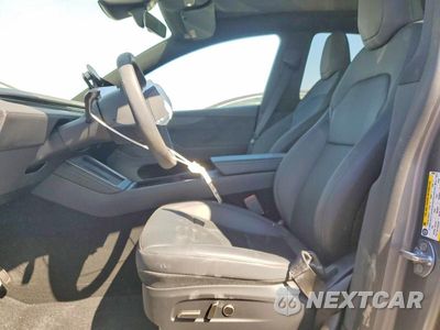 Zdjęcie 7 z 13 samochodu: 2026 TESLA MODEL Y VIN:7SAYGDEDXTF670648 - miniatura