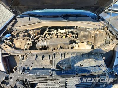 Zdjęcie 12 z 14 samochodu: 2022 FORD EXPLORER XLT VIN:1FMSK8DH8NGA47983 - miniatura