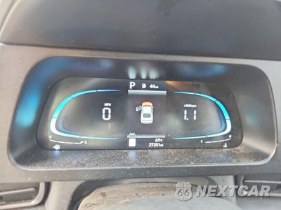 Zdjęcie 9 z 12 samochodu: 2025 HYUNDAI ELANTRA SEL SPORT VIN:KMHLM4DGXSU974494 - miniatura