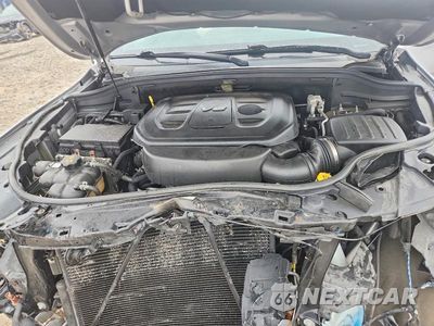 Zdjęcie 12 z 14 samochodu: 2018 JEEP GRAND CHEROKEE LIMITED VIN:1C4RJFBG8JC214395 - miniatura