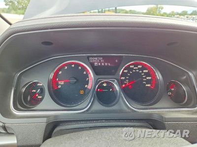 Zdjęcie 9 z 13 samochodu: 2014 GMC ACADIA SLE VIN:1GKKVPKD1EJ254289 - miniatura