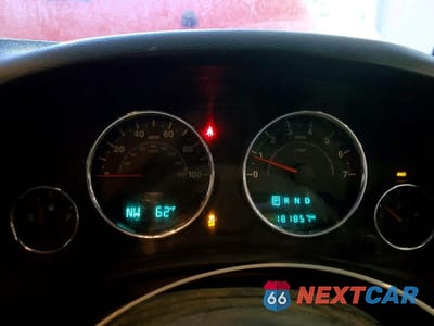 Zdjęcie 9 z 13 samochodu: 2014 JEEP WRANGLER UNLIMITED SPORT VIN:1C4BJWKG3EL301578 - miniatura