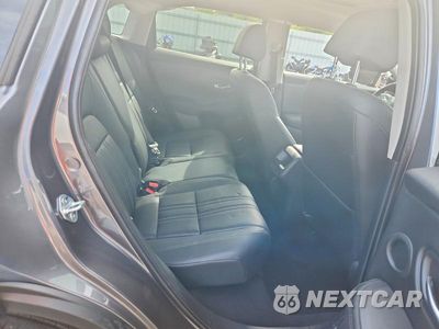 Zdjęcie 11 z 13 samochodu: 2027 HONDA HR-V EXL VIN:3CZRZ2H77VM715267 - miniatura