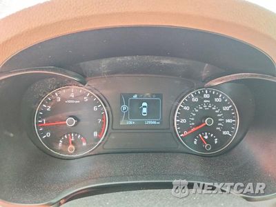 Zdjęcie 9 z 12 samochodu: 2017 KIA OPTIMA EX VIN:5XXGU4L35HG168128 - miniatura