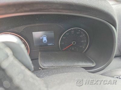 Zdjęcie 9 z 13 samochodu: 2020 KIA SPORTAGE S VIN:KNDP6CAC6L7715688 - miniatura