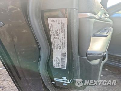 Zdjęcie 12 z 12 samochodu: 2023 JEEP GRAND CHEROKEE L LIMITED VIN:1C4RJKBG5P8728239 - miniatura