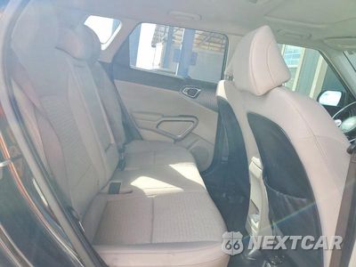 Zdjęcie 10 z 12 samochodu: 2023 KIA SOUL EX VIN:KNDJ33AU9P7857532 - miniatura