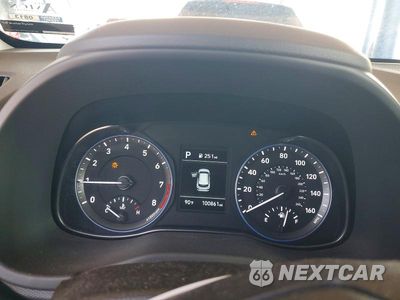 Zdjęcie 9 z 13 samochodu: 2019 HYUNDAI KONA SEL VIN:KM8K62AA0KU283050 - miniatura