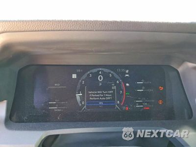 Zdjęcie 9 z 12 samochodu: 2024 TOYOTA TACOMA LIMITED VIN:3TYLB5JN4RT011595 - miniatura