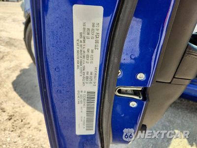 Zdjęcie 12 z 12 samochodu: 2019 DODGE CHARGER SXT VIN:2C3CDXBG1KH748215 - miniatura