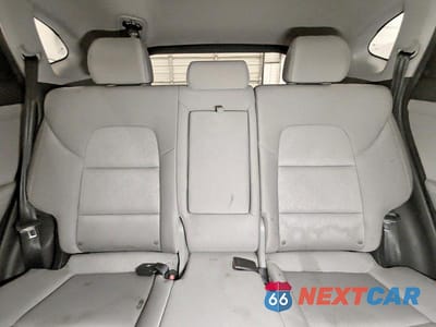 Zdjęcie 10 z 13 samochodu: 2016 HYUNDAI TUCSON SE VIN:KM8J33A48GU196573 - miniatura