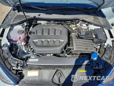 Zdjęcie 11 z 12 samochodu: 2026 AUDI A3 PREMIUM PLUS VIN:WAUHUDGY3TA124401 - miniatura