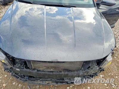 Zdjęcie 11 z 13 samochodu: 2023 HYUNDAI TUCSON SEL VIN:5NMJF3AEXPH289672 - miniatura