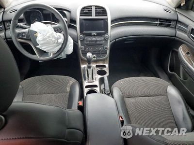 Zdjęcie 8 z 13 samochodu: 2015 CHEVROLET MALIBU 1LT VIN:1G11C5SL0FF124073 - miniatura