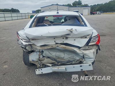 Zdjęcie 6 z 12 samochodu: 2013 CHRYSLER 200 TOURING VIN:1C3CCBBB6DN546510 - miniatura