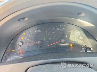 Zdjęcie 9 z 12 samochodu: 2010 TOYOTA CAMRY LE VIN:4T1BF3EK1AU543625 - miniatura