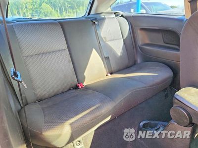 Zdjęcie 10 z 12 samochodu: 2006 FORD FOCUS SE VIN:1FAFP31N06W141552 - miniatura