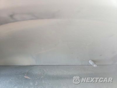 Zdjęcie 9 z 13 samochodu: 2008 HONDA ODYSSEY EXL VIN:5FNRL38618B001387 - miniatura
