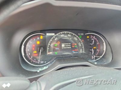Zdjęcie 9 z 13 samochodu: 2024 TOYOTA RAV4 ADVENTURE VIN:2T3J1RFV9RW463465 - miniatura