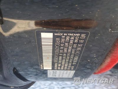 Zdjęcie 12 z 12 samochodu: 1999 PORSCHE BOXSTER VIN:WP0CA2987XU628588 - miniatura
