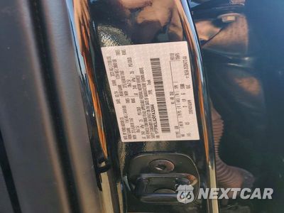 Zdjęcie 12 z 12 samochodu: 2024 FORD F150 XLT VIN:1FTFW3L82RFA32664 - miniatura