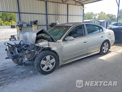 2005 NISS ALTIMA 2.5 1N4AL11D95C320688 - główne zdjęcie licytacji z USA - miniatura
